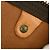 Louis Vuitton Keepall Monogram Canvas 55 - Ansicht 5