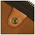 Louis Vuitton Keepall Monogram Canvas 55 - Ansicht 6