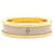 Hermès Hermes Glitter PM Ring Beige  - Ansicht 1