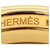 Hermès Hermes Glitter PM Ring Beige  - Ansicht 3