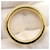 Hermès Hermes Glitter PM Ring Beige  - Ansicht 5