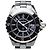 Reloj de pulsera de cuarzo Chanel J12 H0682