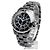 Reloj de pulsera de cuarzo Chanel J12 H0682 - vista 2