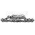 Reloj de pulsera de cuarzo Chanel J12 H0682 - vista 3