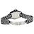 Reloj de pulsera de cuarzo Chanel J12 H0682 - vista 5