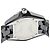 Reloj de pulsera de cuarzo Chanel J12 H0682 - vista 6
