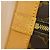 Louis Vuitton Alma Monogram Canvas PM Marrom - vista 4