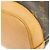 Louis Vuitton Alma Monogram Canvas PM Marrom - vista 7