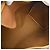 Louis Vuitton Speedy Monogram Canvas 40 Marrone - vista 3