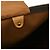 Louis Vuitton Speedy Monogram Canvas 40 Marrone - vista 4
