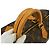 Louis Vuitton Speedy Monogram Canvas 40 Marrone - vista 6
