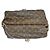 Louis Vuitton Saumur Monogram Canvas 35 Braun - Ansicht 6