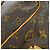Louis Vuitton Saumur Monogram Canvas 35 Braun - Ansicht 7