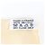 Silk In Hermès Hermes Carre 90 Les Perroquets Parrot Sciarpa di Seta Beige - vista 11