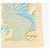 Silk In Hermès Hermes Carre 90 Les Perroquets Parrot Sciarpa di Seta Beige - vista 5