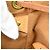 Zaino Louis Vuitton Montsouris Monogram Canvas GM Marrone - vista 5