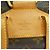 Louis Vuitton Montsouris Backpack Monogram Canvas MM Brown - view 4