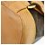 Louis Vuitton Montsouris Backpack Monogram Canvas MM Brown - view 7