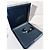 Bracciale Piaget Possession Lucky Turn in Platino e Diamanti Argento - vista 2