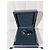 Bracciale Piaget Possession Lucky Turn in Platino e Diamanti Argento - vista 3