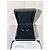 Bracciale Piaget Possession Lucky Turn in Platino e Diamanti Argento - vista 4