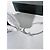 Bracciale Piaget Possession Lucky Turn in Platino e Diamanti Argento - vista 5