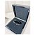 Bracciale Piaget Possession Lucky Turn in Platino e Diamanti Argento - vista 6