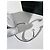 Bracciale Piaget Possession Lucky Turn in Platino e Diamanti Argento - vista 7