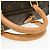 Louis Vuitton Speedy Monogram Canvas 40 Marrom - vista 6
