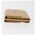 Chanel CC Trifold Leather Beige - vista 4