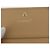 Chanel CC Trifold Leather Beige - vista 6