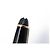 PENNA A BISOTTO VINTAGE MONTBLANC MEISTERSTUCK CLASSIQUE ORO MB132453 NERA Nero - vista 10