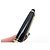 PENNA A BISOTTO VINTAGE MONTBLANC MEISTERSTUCK CLASSIQUE ORO MB132453 NERA Nero - vista 11