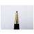PENNA A BISOTTO VINTAGE MONTBLANC MEISTERSTUCK CLASSIQUE ORO MB132453 NERA Nero - vista 3