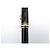 PENNA A BISOTTO VINTAGE MONTBLANC MEISTERSTUCK CLASSIQUE ORO MB132453 NERA Nero - vista 5