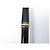 PENNA A BISOTTO VINTAGE MONTBLANC MEISTERSTUCK CLASSIQUE ORO MB132453 NERA Nero - vista 6