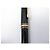 PENNA A BISOTTO VINTAGE MONTBLANC MEISTERSTUCK CLASSIQUE ORO MB132453 NERA Nero - vista 7