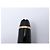PENNA A BISOTTO VINTAGE MONTBLANC MEISTERSTUCK CLASSIQUE ORO MB132453 NERA Nero - vista 8