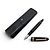 PENNA STILOGRAFICA VINTAGE MONTBLANC MEISTERSTUCK 149 CON PISTONE E ASTUCCIO Nero