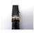 PENNA STILOGRAFICA VINTAGE MONTBLANC MEISTERSTUCK 149 CON PISTONE E ASTUCCIO Nero - vista 10
