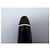 PENNA STILOGRAFICA VINTAGE MONTBLANC MEISTERSTUCK 149 CON PISTONE E ASTUCCIO Nero - vista 11