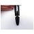 PENNA STILOGRAFICA VINTAGE MONTBLANC MEISTERSTUCK 149 CON PISTONE E ASTUCCIO Nero - vista 12