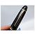 PENNA STILOGRAFICA VINTAGE MONTBLANC MEISTERSTUCK 149 CON PISTONE E ASTUCCIO Nero - vista 14