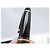 PENNA STILOGRAFICA VINTAGE MONTBLANC MEISTERSTUCK 149 CON PISTONE E ASTUCCIO Nero - vista 15