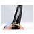 PENNA STILOGRAFICA VINTAGE MONTBLANC MEISTERSTUCK 149 CON PISTONE E ASTUCCIO Nero - vista 16