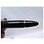 PENNA STILOGRAFICA VINTAGE MONTBLANC MEISTERSTUCK 149 CON PISTONE E ASTUCCIO Nero - vista 17