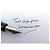 PENNA STILOGRAFICA VINTAGE MONTBLANC MEISTERSTUCK 149 CON PISTONE E ASTUCCIO Nero - vista 18