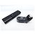 PENNA STILOGRAFICA VINTAGE MONTBLANC MEISTERSTUCK 149 CON PISTONE E ASTUCCIO Nero - vista 19