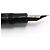 PENNA STILOGRAFICA VINTAGE MONTBLANC MEISTERSTUCK 149 CON PISTONE E ASTUCCIO Nero - vista 4