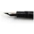 PENNA STILOGRAFICA VINTAGE MONTBLANC MEISTERSTUCK 149 CON PISTONE E ASTUCCIO Nero - vista 5